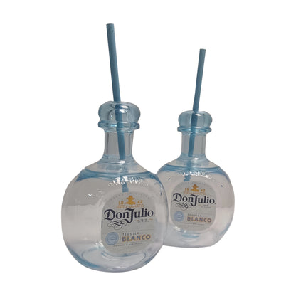 1 Don Julio Cocktail Cup 11 OZ (300 ML)